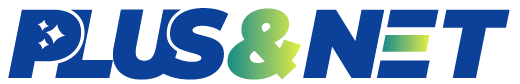 Plus et Net